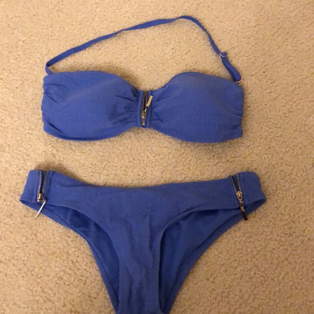 Bikini